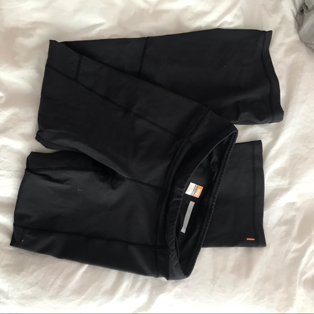 lucy Perfect Booty Yoga Pants